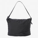 ノースフェイス ピレネーショルダーL NM82508 ショルダーバッグ 容量約8L