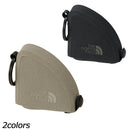 ノースフェイス ランブルコインワレット NN32510 コインケース 小銭入れ ウォレット 財布