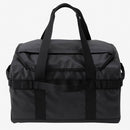 ノースフェイス ワンダーフロストクーラーL NM52500 収納 クーラーバッグ ソフトクーラー 容量約23L