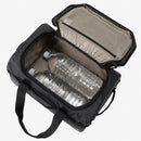 ノースフェイス ワンダーフロストクーラーL NM52500 収納 クーラーバッグ ソフトクーラー 容量約23L