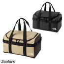 ノースフェイス ワンダーフロストクーラーL NM52500 収納 クーラーバッグ ソフトクーラー 容量約23L