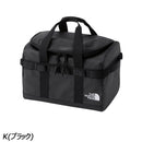 ノースフェイス ワンダーフロストクーラーM NM52501 収納 クーラーバッグ ソフトクーラー 容量約8L