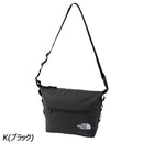 ノースフェイス ワンダーフロストクーラーポーチ NM52502 収納 クーラーバッグ ソフトクーラー 容量約3L