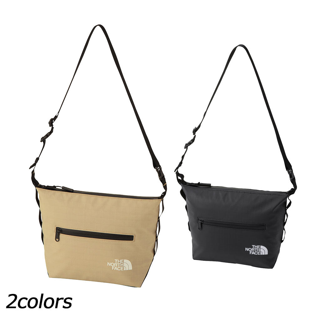 THE NORTH FACE (ザ・ノース・フェイス) アウトドア＆キャンプ