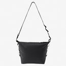 ノースフェイス ワンダーフロストクーラーポーチ NM52502 収納 クーラーバッグ ソフトクーラー 容量約3L