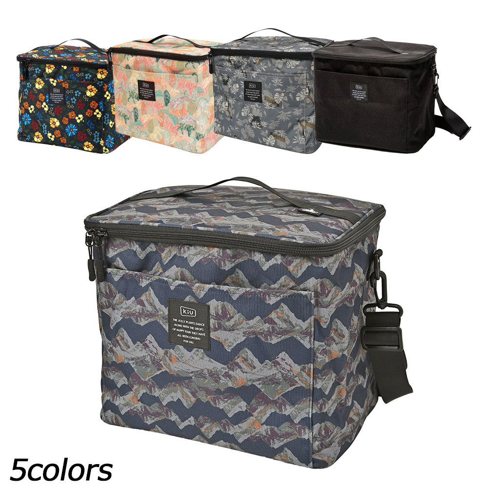 クーラーボックス＆クーラーバッグ | APORITO（アポリト）公式通販サイト