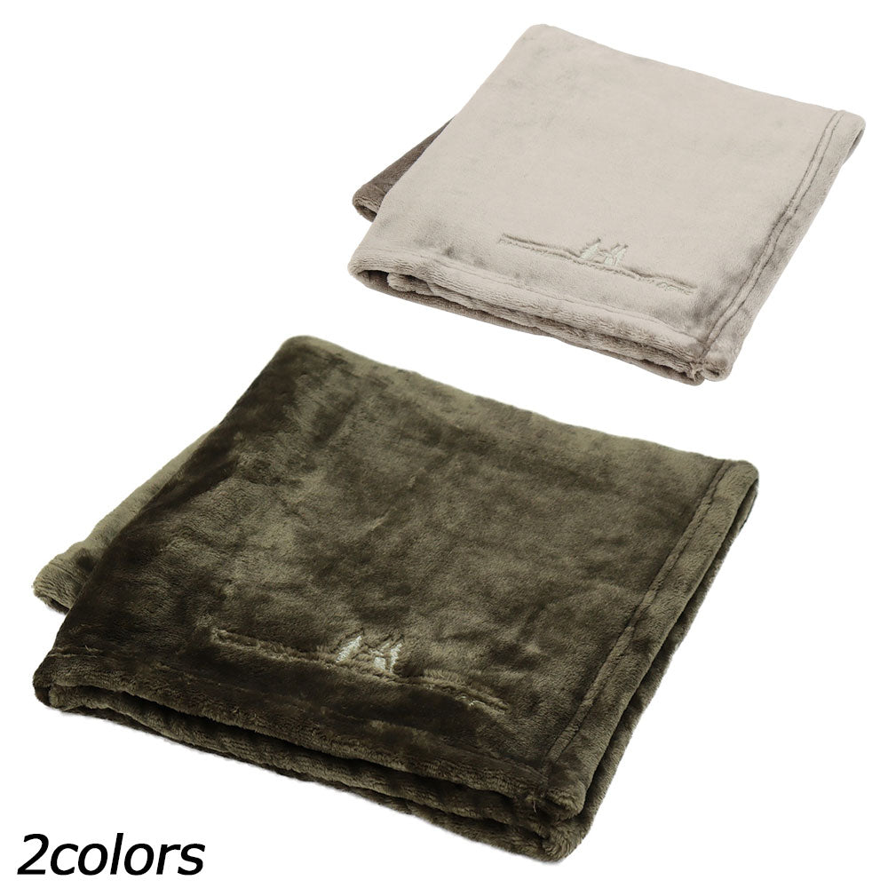 700391080r05760014_3d85394c-