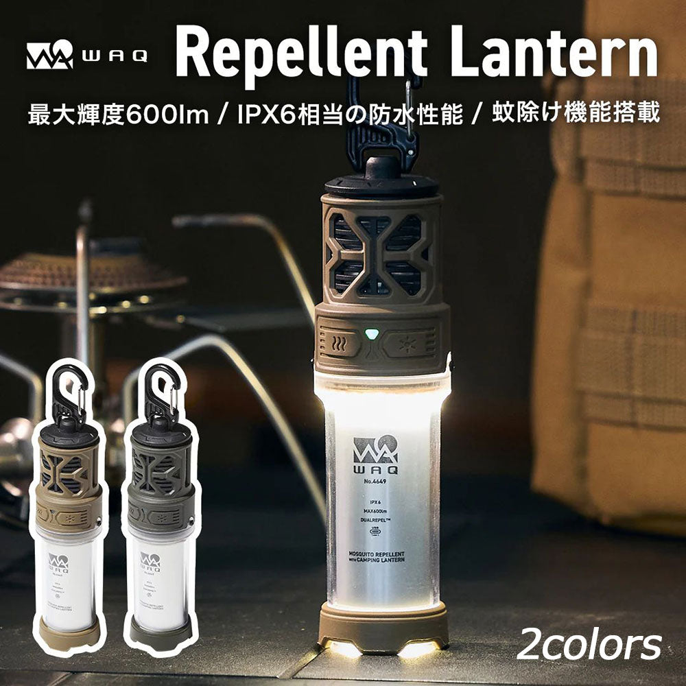 700391080r50320045_09910d80-