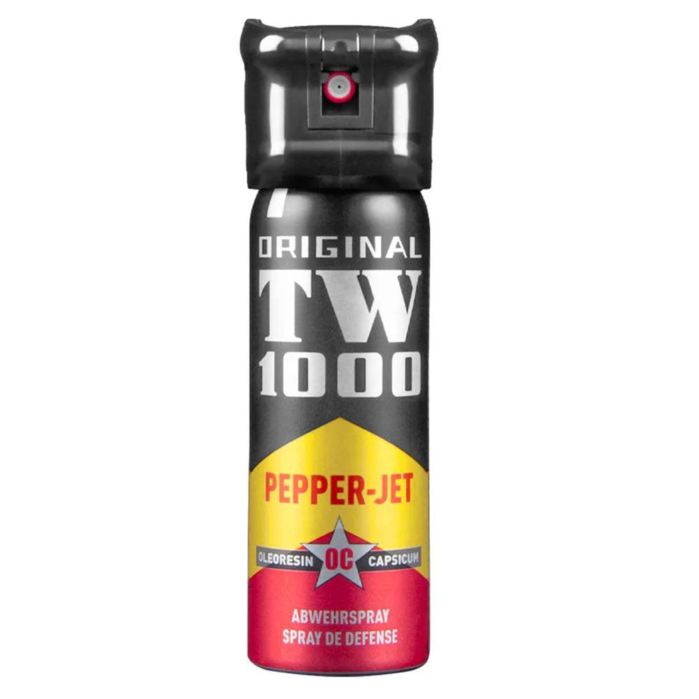 カタナ　不知火　15ポンド　美品 カールホーネック ペッパースタンダード | APORITO（アポリト