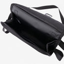 ノースフェイス フィルデンス ギアミュゼット NM82206 ショルダーポーチ ギアケース 容量約1L