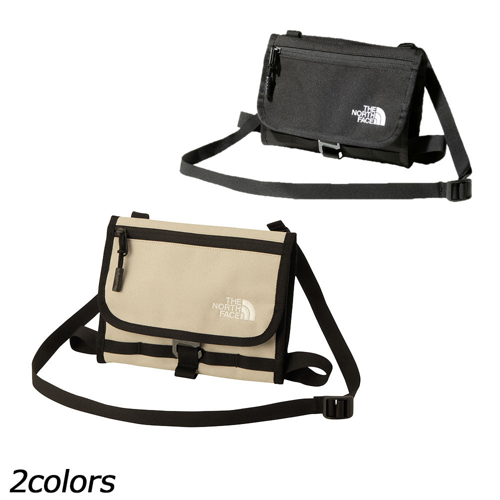 【irie】シナジー 新品 3点セット おきがえ】アイリスコレクト『ミレーネ／Mellow chirp』おきがえ