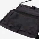 ノースフェイス フィルデンス ギアミュゼット NM82206 ショルダーポーチ ギアケース 容量約1L