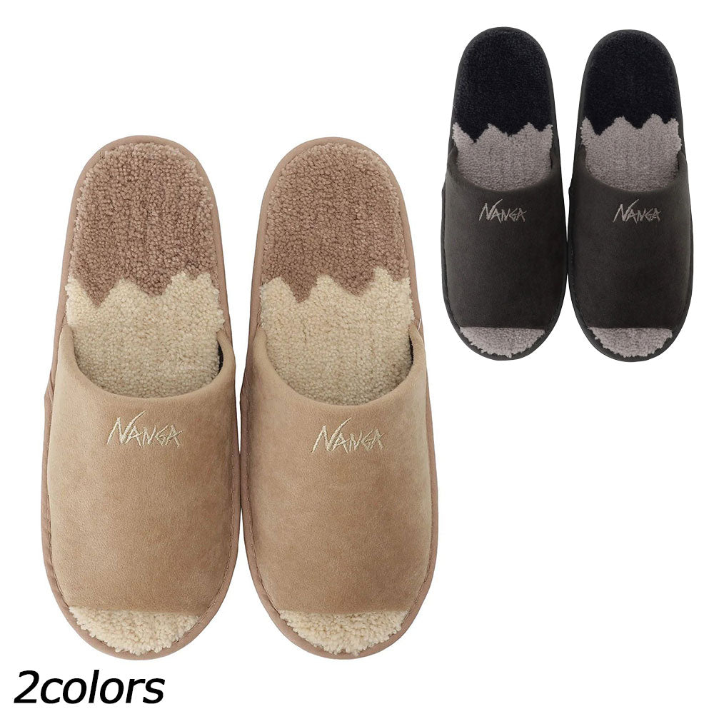 シューズ＆サンダル | APORITO（アポリト）公式通販サイト