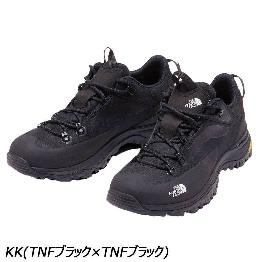 ノースフェイス クレストン ハイク ウォータープルーフ | APORITO