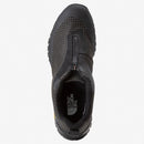 ノースフェイス タウント II ゴアテックス NF02544 シューズ スニーカー GORE-TEX 防水 ビブラムソール メンズ