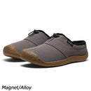 キーン ハウザー スリー スライド スリッポン 1031049 1031046 1031048 1029443 シューズ ルームシューズ リラックスシューズ ウィンターサンダル メンズ