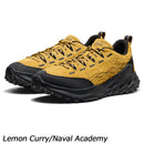 キーン ジャスパー ザイオニック 1031088 1029584 1029585 シューズ スニーカー アウトドアシューズ メンズ