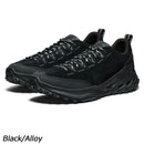 キーン ジャスパー ザイオニック 1031088 1029584 1029585 シューズ スニーカー アウトドアシューズ メンズ