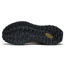 キーン ジャスパー ザイオニック 1031088 1029584 1029585 シューズ スニーカー アウトドアシューズ メンズ