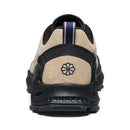 キーン ジャスパー ザイオニック 1031088 1029584 1029585 シューズ スニーカー アウトドアシューズ メンズ