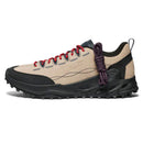 キーン ジャスパー ザイオニック 1031088 1029584 1029585 シューズ スニーカー アウトドアシューズ メンズ