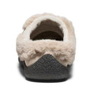 キーン ハウザー スリー スライド スリッポン 1031040 1029434 シューズ ルームシューズ リラックスシューズ ウィンターサンダル レディース