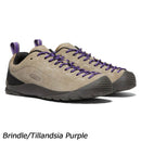 キーン ジャスパー 1004337 1004347 1026259 シューズ スニーカー アウトドアシューズ レディース