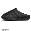 スブ Fライン サンダル リラックスシューズ 冬用 ユニセックス キャンプ アウトドア タウン