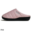 スブ Fライン サンダル リラックスシューズ 冬用 ユニセックス キャンプ アウトドア タウン