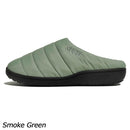 スブ Fライン サンダル リラックスシューズ 冬用 ユニセックス キャンプ アウトドア タウン