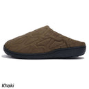 スブ アウトライン サンダル リラックスシューズ 冬用 ユニセックス キャンプ アウトドア タウン