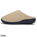 スブ アウトライン サンダル リラックスシューズ 冬用 ユニセックス キャンプ アウトドア タウン