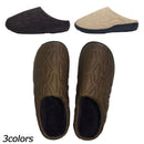 スブ アウトライン サンダル リラックスシューズ 冬用 ユニセックス キャンプ アウトドア タウン