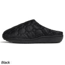 スブ サークル サンダル リラックスシューズ 冬用 ユニセックス キャンプ アウトドア タウン