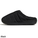 スブ ナンネン Fライン サンダル リラックスシューズ 冬用 難燃 ユニセックス キャンプ アウトドア タウン