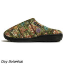 スブ ナンネン Fライン サンダル リラックスシューズ 冬用 難燃 ユニセックス キャンプ アウトドア タウン