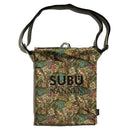 スブ ナンネン Fライン サンダル リラックスシューズ 冬用 難燃 ユニセックス キャンプ アウトドア タウン