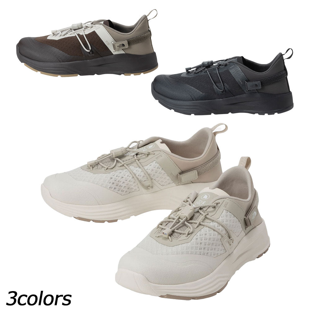 メンズシューズ | APORITO（アポリト）公式通販サイト