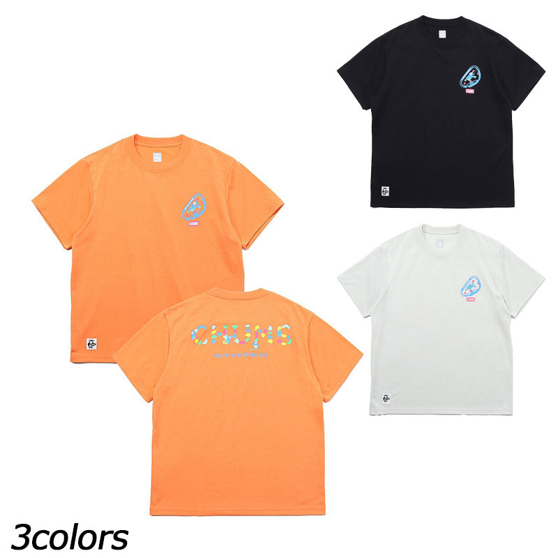 Liberaiders THERMOMUG とTシャツ2点セット Liberaiders THERMOMUG とTシャツ2点セット