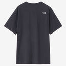 ノースフェイス ショートスリーブプロスペクターワングレインティー NT12402 Tシャツ 半袖 ゆったりシルエット ユニセックス クライミング