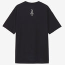 ノースフェイス ショートスリーブズーピッカーティー NT32534 Tシャツ 半袖 UVプロテクト ユニセックス