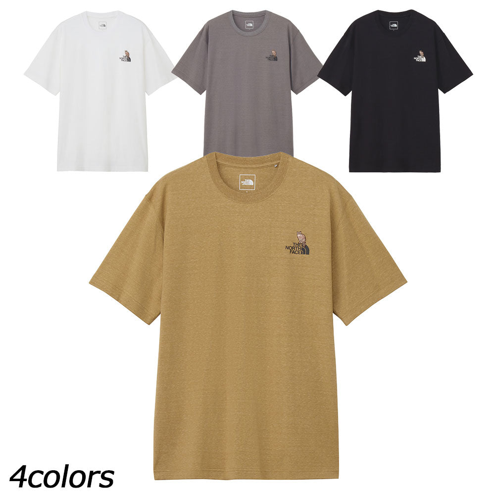 NOiDI タオル　Tシャツ　ステッカー3点セット e1225565eea2118717906cf96f54a2