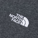 ノースフェイス ショートスリーブフラッシュドライヌプシコットンティー NT32536 Tシャツ 半袖 吸汗 速乾 メンズ