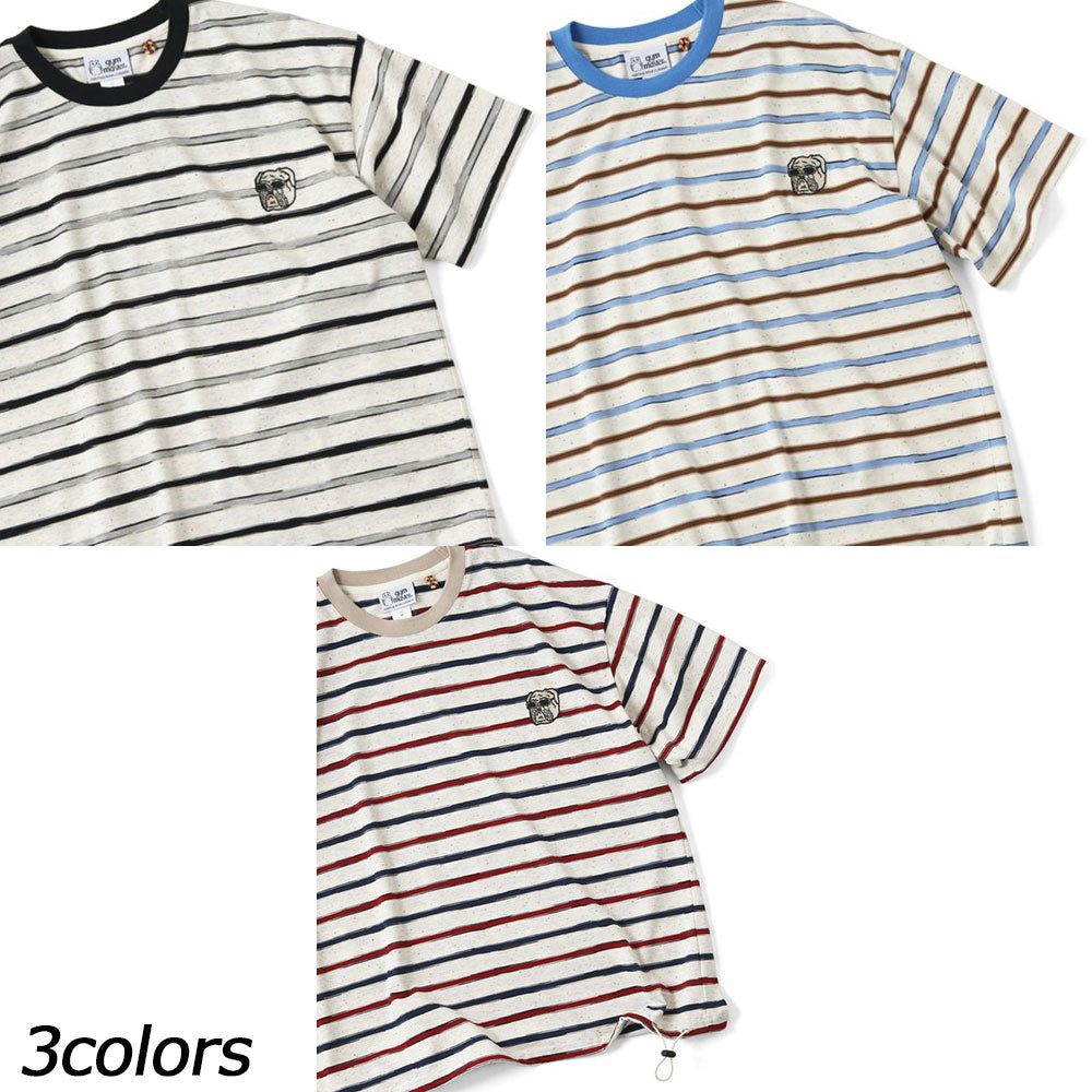 ⭐️匿名配送 青 ブルー Tシャツ トレーニングトップス S タイト 楽天市場】【50%OFF】【公式】ニューバランス Sport Core ヘザー