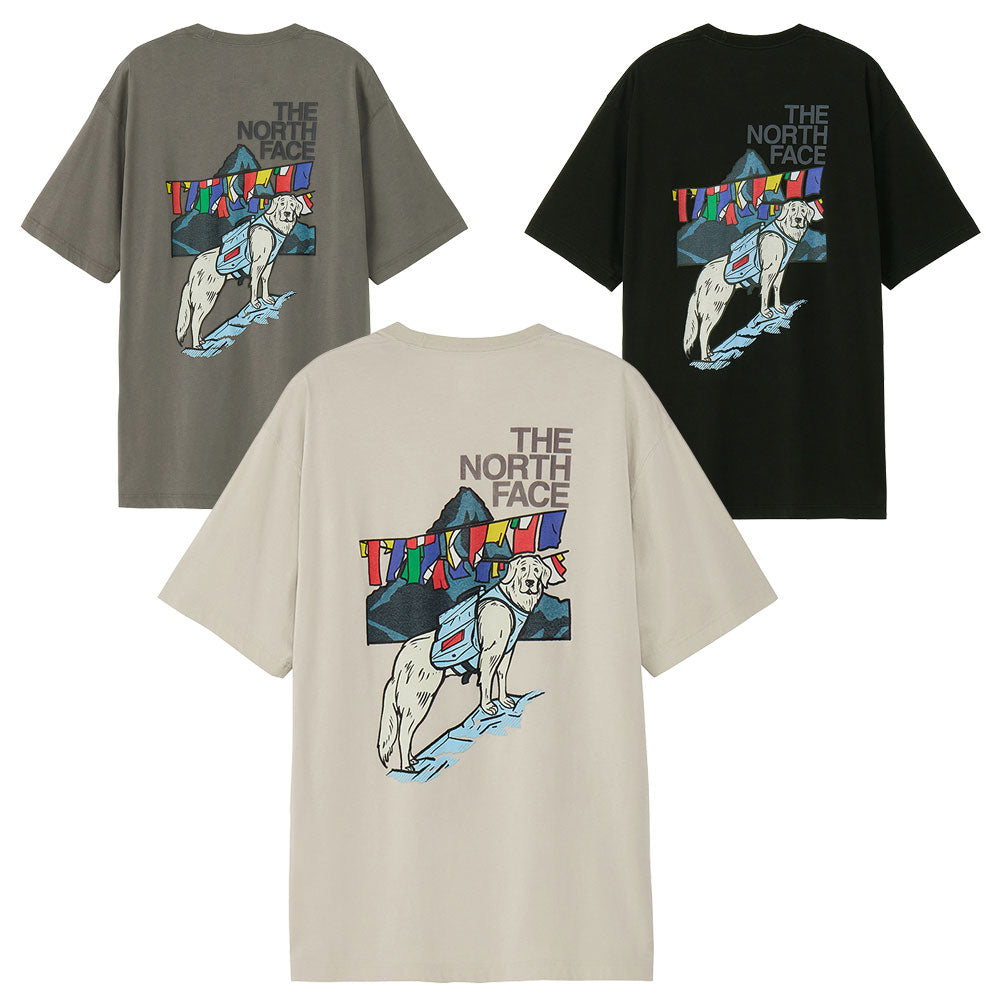 ぽぽみTHE NORTH FACE 2着 THE NORTH FACE(ザ・ノース・フェイス) | APORITO（アポリト）公式通販