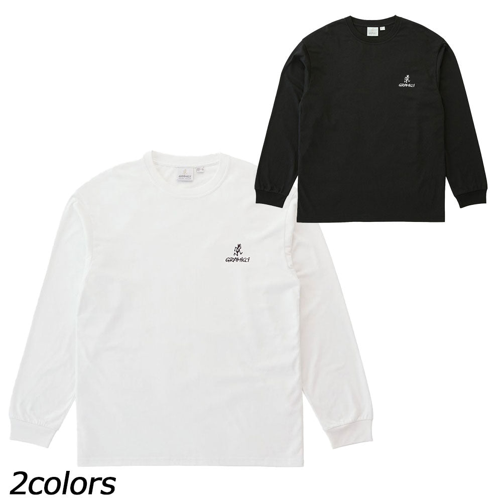 メンズアパレル Tシャツ | APORITO（アポリト）公式通販サイト