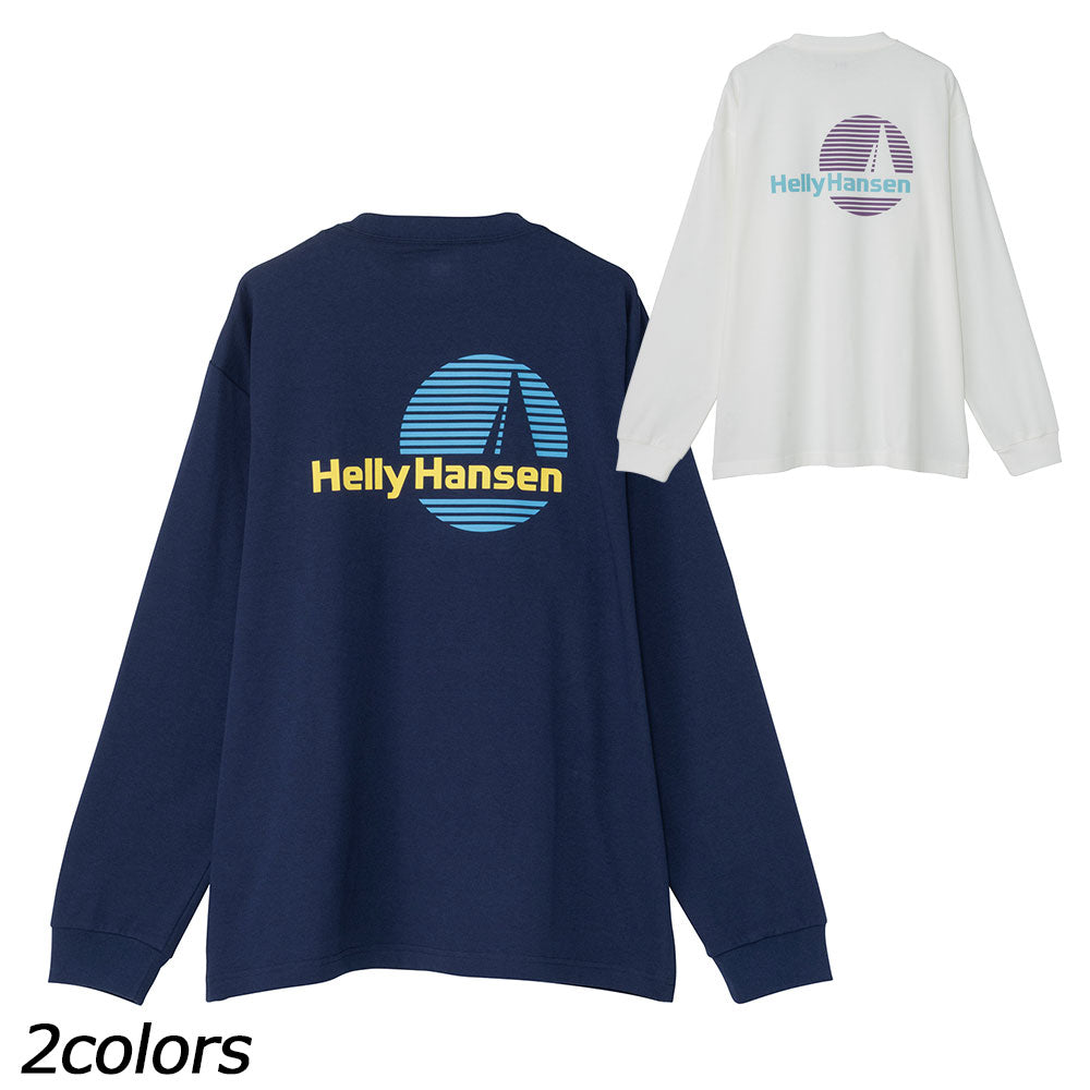 メンズアパレル Tシャツ | APORITO（アポリト）公式通販サイト