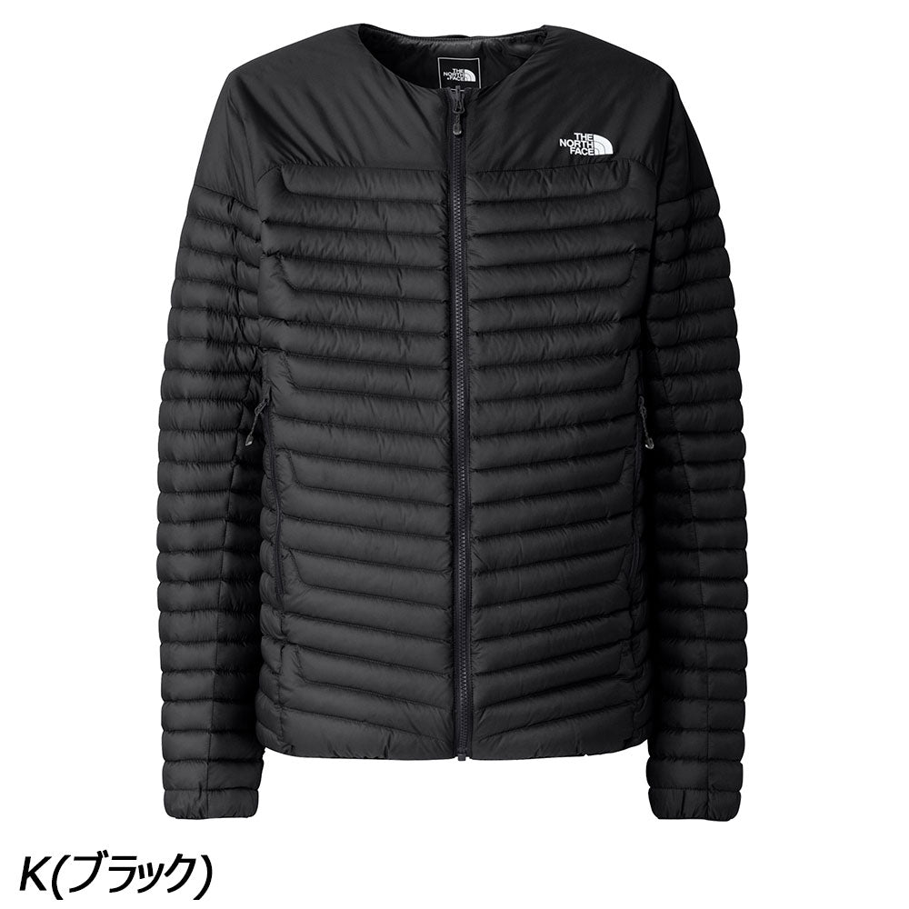THE NORTH FACE サンダーラウンドネックジャケット NY82511 楽天市場】ザ・ノース・フェイス THE NORTH FACE NY82511 サンダー