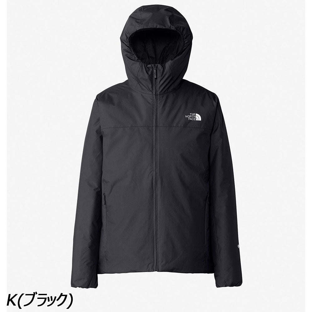 THE NORTH FACE (ザ・ノース・フェイス) メンズアパレル | APORITO