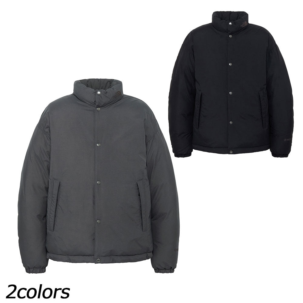 ノースフェイス オルタレーションシエラジャケット | APORITO